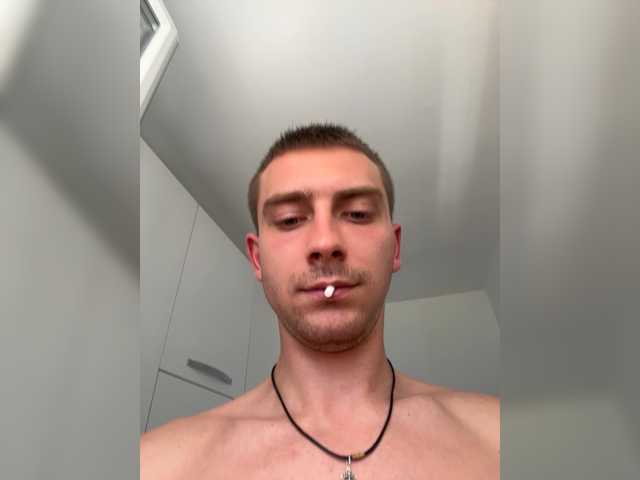 Trapboss001