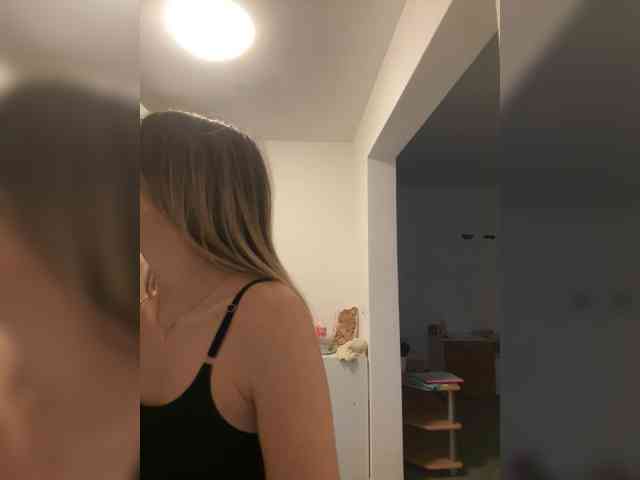 Trapboss001 webcam