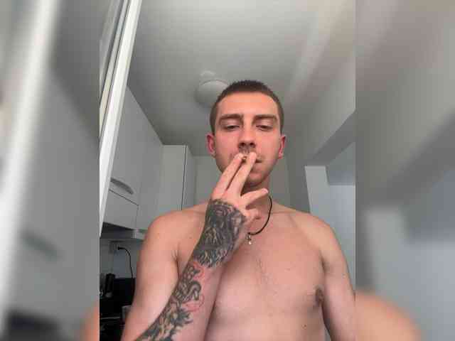Trapboss001