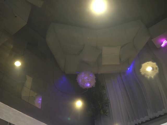 broklyne live cam on BongaCams