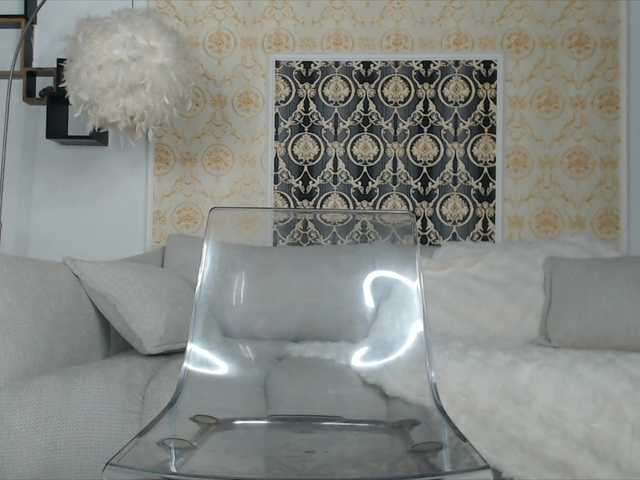 broklyne live cam on BongaCams
