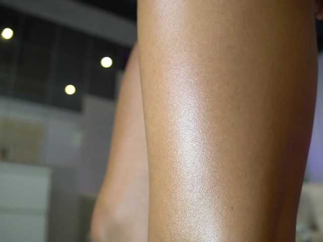 broklyne live cam on BongaCams