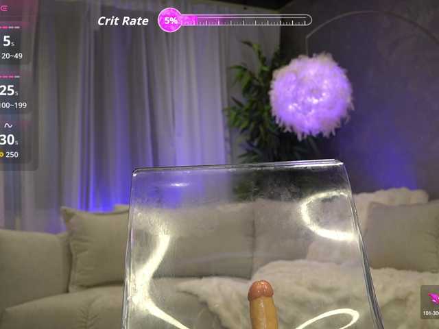broklyne live cam on BongaCams
