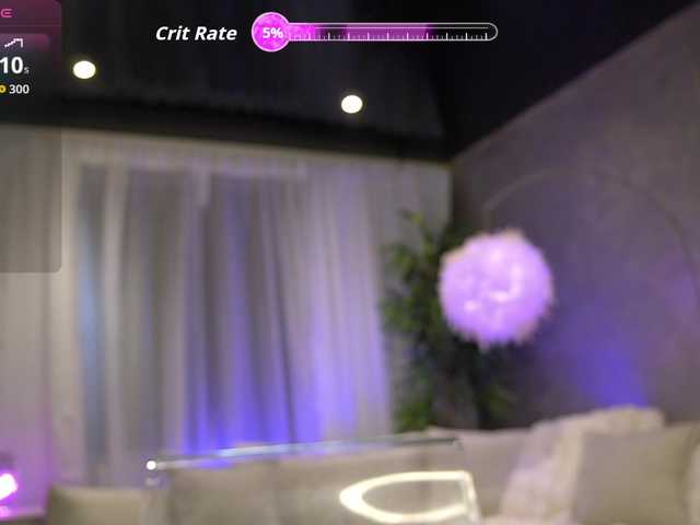 broklyne live cam on BongaCams