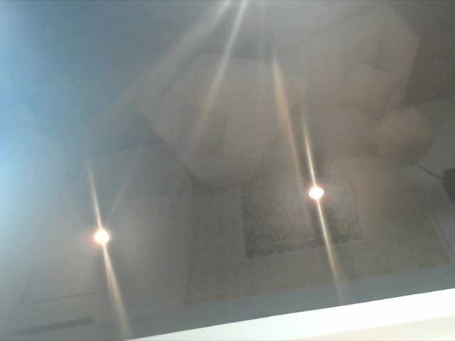 broklyne live cam on BongaCams