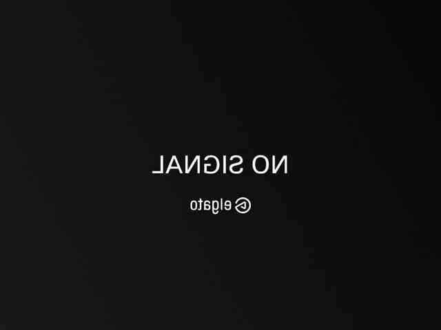 broklyne