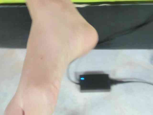 namelyxcanva webcam