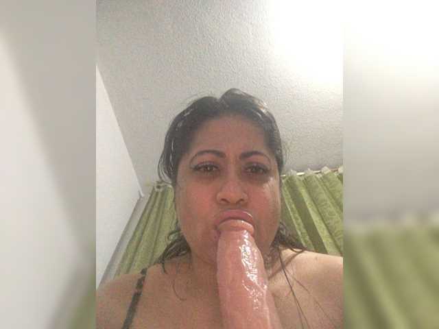 IsabellaRo