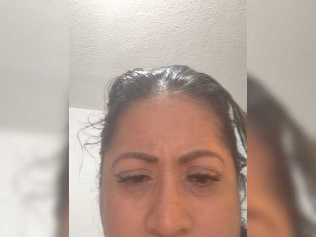 IsabellaRo