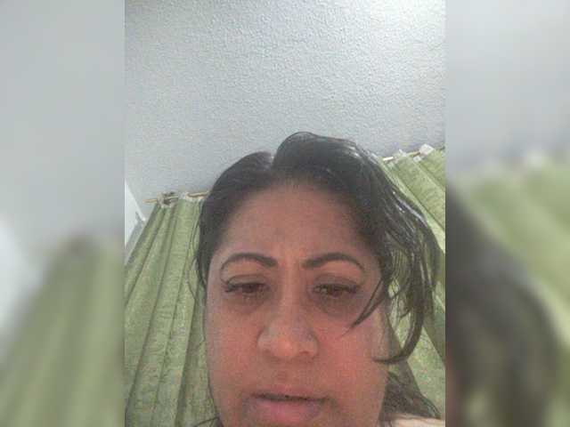 IsabellaRo