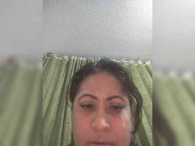 IsabellaRo webcam