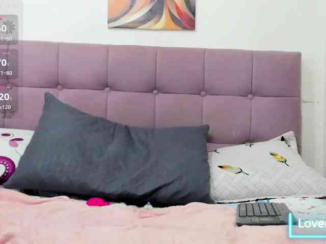 Ariadna-wish webcam