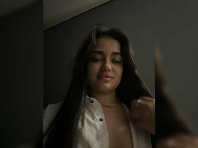two-cherry96 live cam