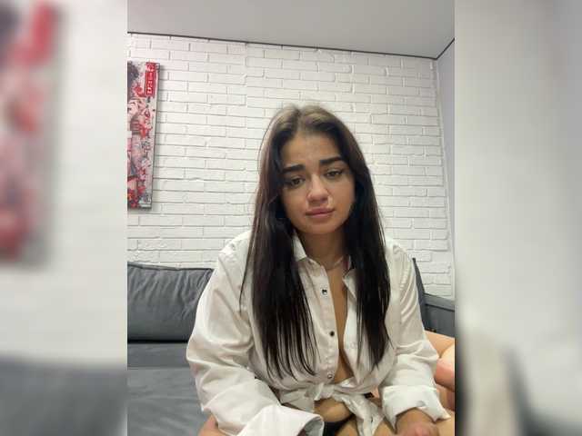 two-cherry96 live cam