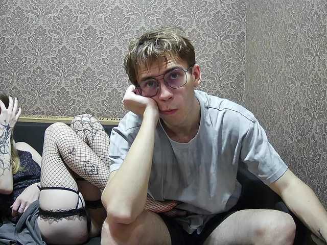k1tty1ce live cam on BongaCams