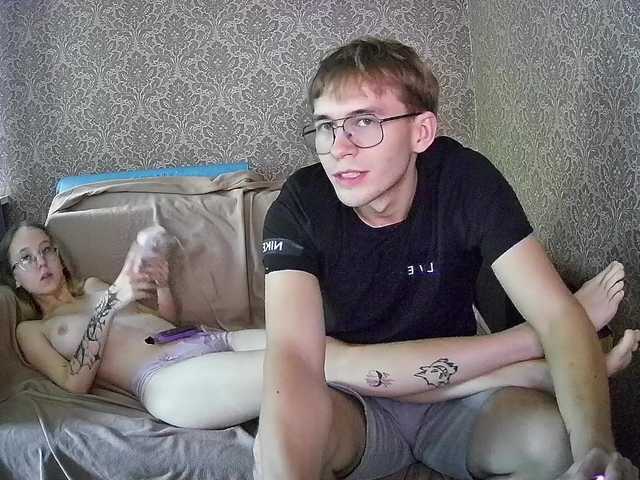 k1tty1ce