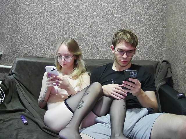 Live трансляция k1tty1ce - slutnetki.online