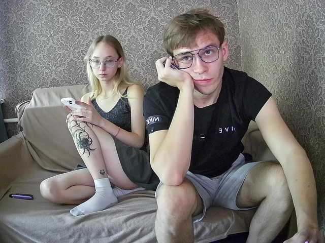 k1tty1ce