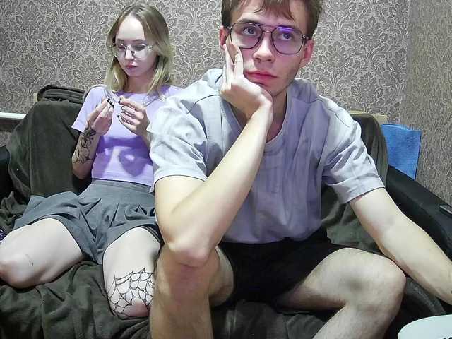 k1tty1ce