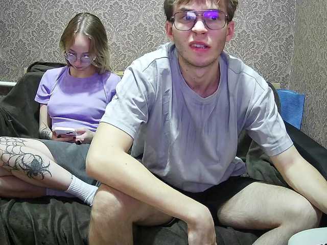 k1tty1ce live cam on BongaCams