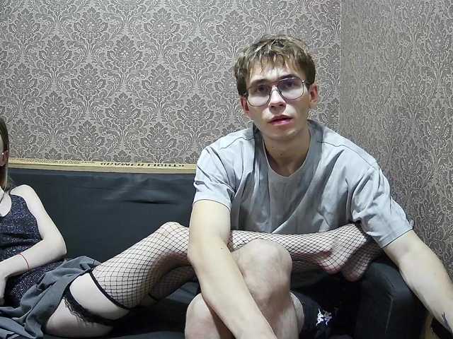 k1tty1ce