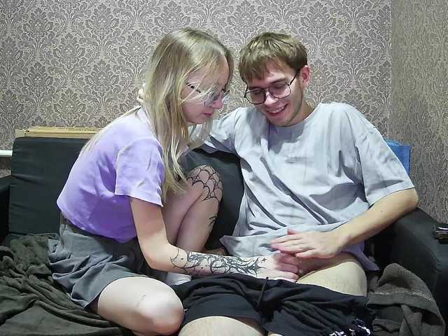 k1tty1ce live cam on BongaCams