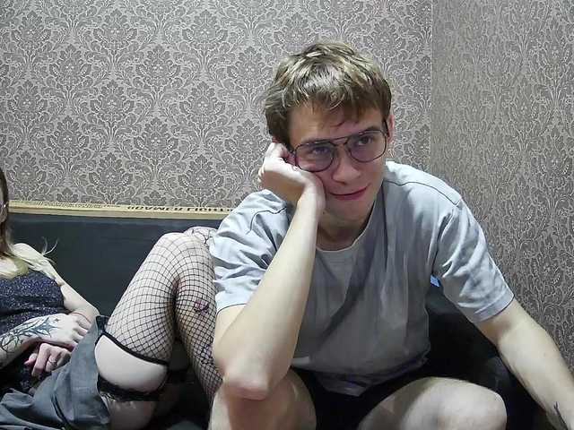 k1tty1ce live cam on BongaCams