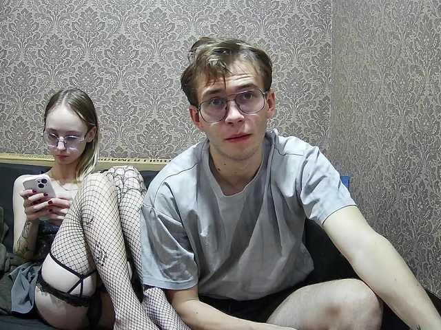 go to chat with k1tty1ce