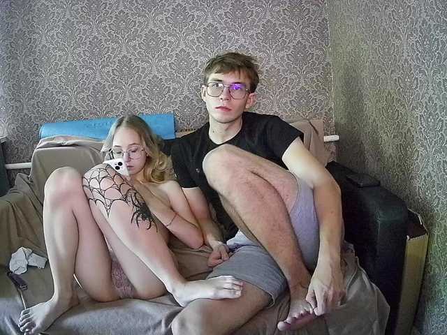 k1tty1ce live cam on BongaCams