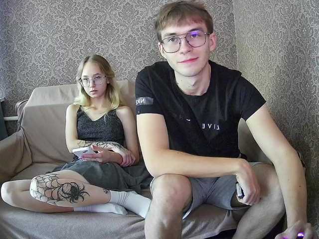 k1tty1ce live cam on BongaCams