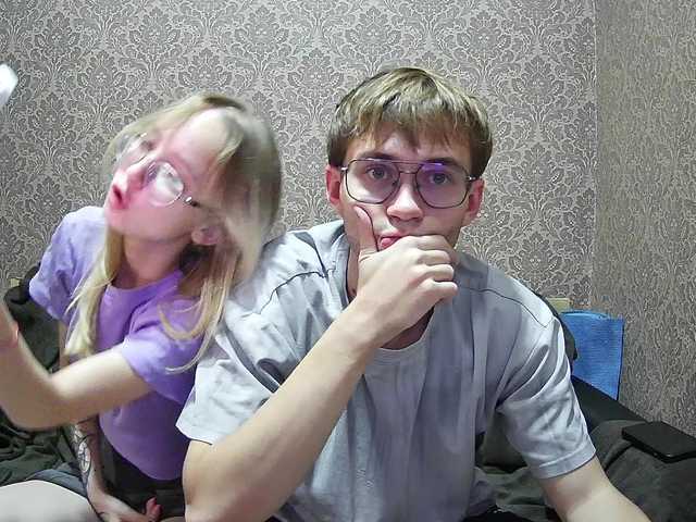 k1tty1ce