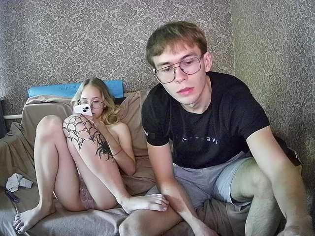k1tty1ce