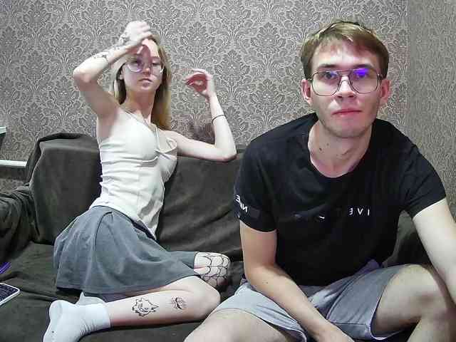 k1tty1ce