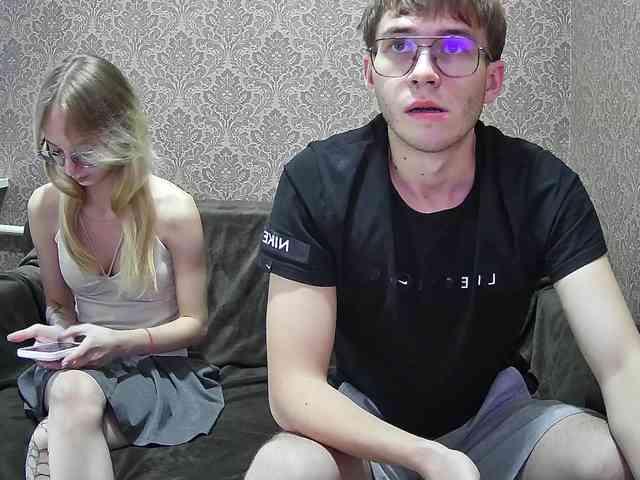k1tty1ce