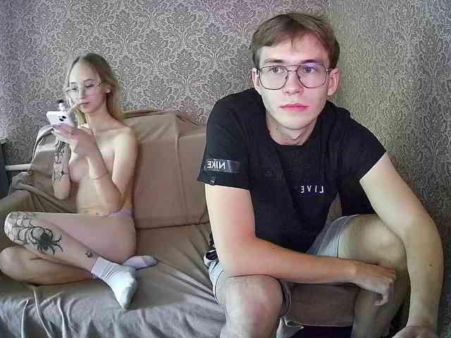 k1tty1ce