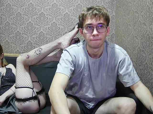 k1tty1ce