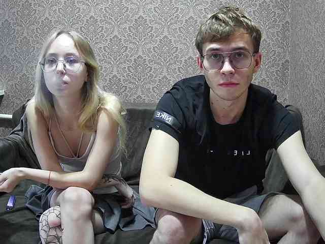 k1tty1ce
