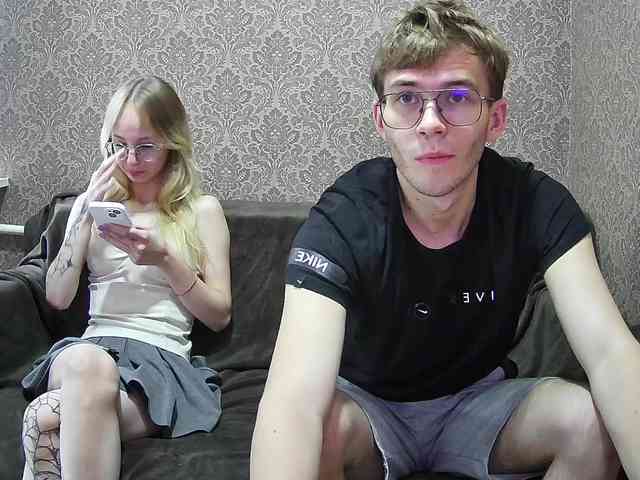 k1tty1ce