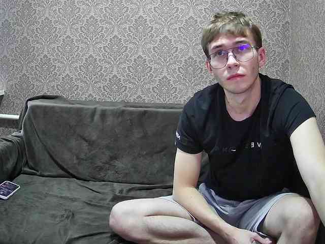 k1tty1ce