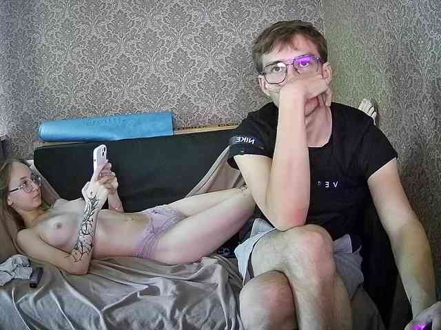k1tty1ce