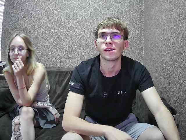 k1tty1ce