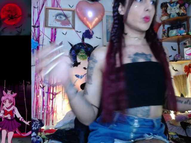 purplekattlyn