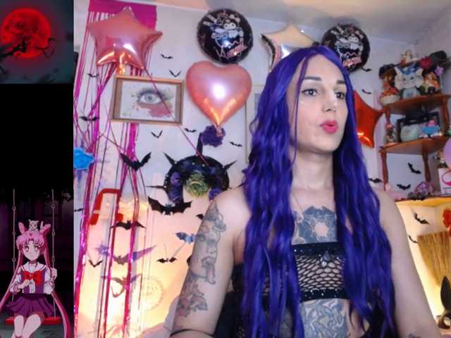 purplekattlyn