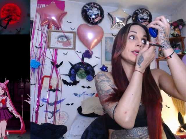 purplekattlyn