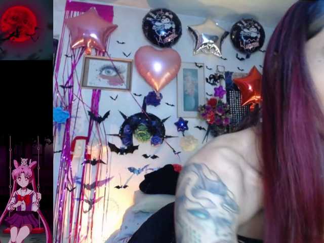 purplekattlyn