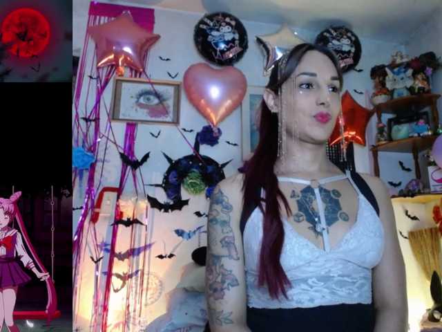 purplekattlyn