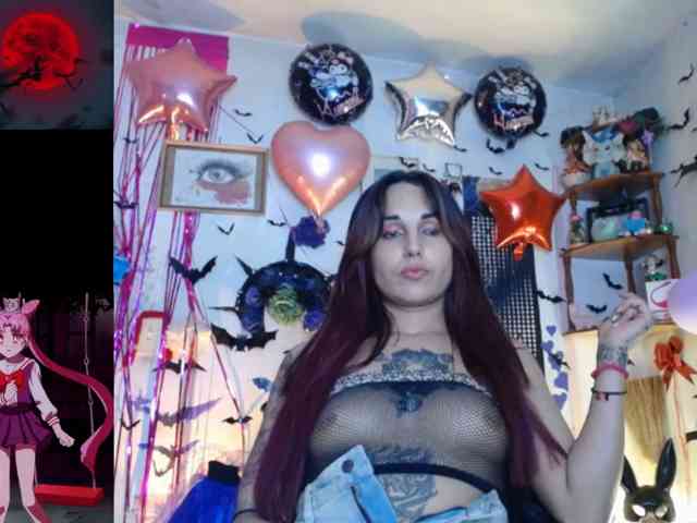 purplekattlyn