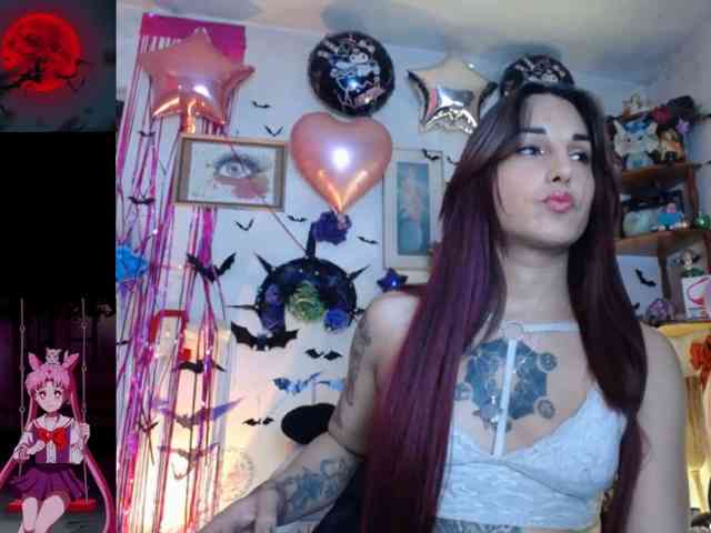 purplekattlyn