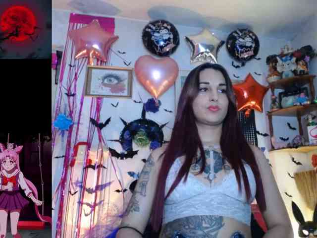 purplekattlyn