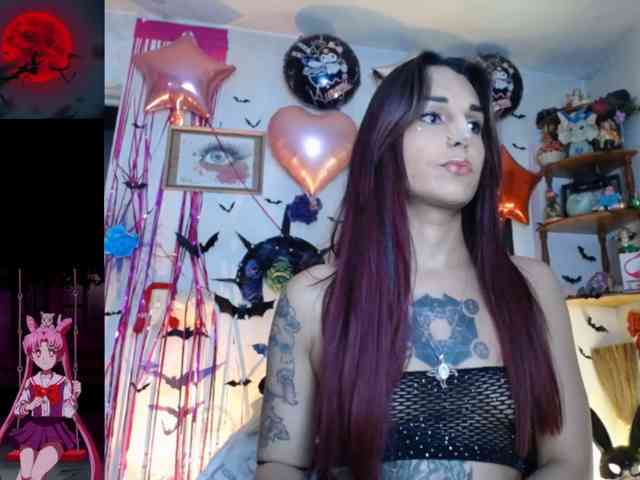 purplekattlyn